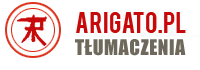 T�umacz chorwacki PI�AWA G�RNA